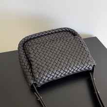 Load image into Gallery viewer, Bottega Veneta Cobble Shoulder Bag
