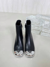 Load image into Gallery viewer, Prada Boots
