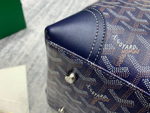 Load image into Gallery viewer, Goyard Boeing 55 Bag
