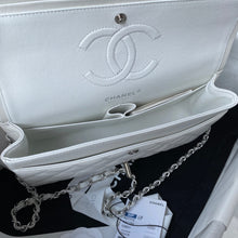 Load image into Gallery viewer, Chanel Double Flap Bag
