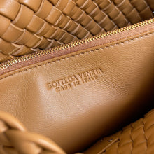 Load image into Gallery viewer, Bottega Veneta Cobble Shoulder Bag
