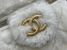 Load image into Gallery viewer, Chanel Small Vanity  Bag
