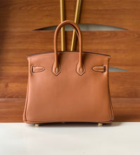 Load image into Gallery viewer, Hermes Birkin Bag
