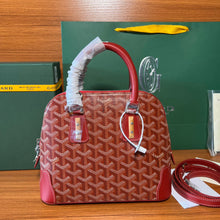 Load image into Gallery viewer, Goyard Vendome Mini Bag
