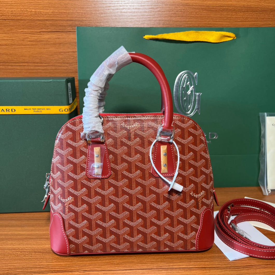 Goyard Vendome Mini Bag