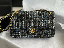 Load image into Gallery viewer, Chanel Double Flap Bag

