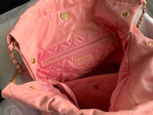 Load image into Gallery viewer, Chanel 22 Medium Handbag
