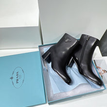 Load image into Gallery viewer, Prada Boots
