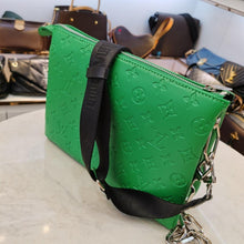 Load image into Gallery viewer, Louis Vuitton Coussin PM Bag - LUXURY KLOZETT
