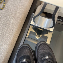 Load image into Gallery viewer, Chanel Sneakers
