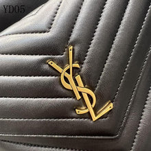 Load image into Gallery viewer, YSL Backpack
