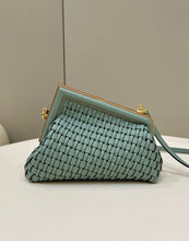 Load image into Gallery viewer, Fendi First Small Bag

