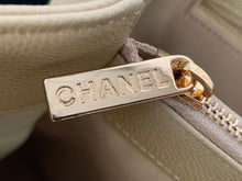 Load image into Gallery viewer, Chanel Grand Shopping Tote Bag
