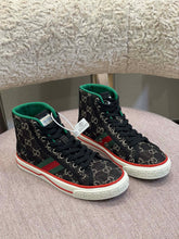 Load image into Gallery viewer, Gucci Tennis 1977 Sneakers
