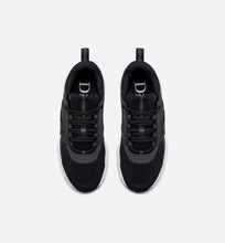 Load image into Gallery viewer, Dior Homme B22  sneaker - LUXURY KLOZETT
