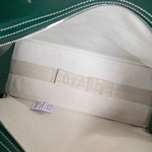 Load image into Gallery viewer, Goyard Hardy PM Bag
