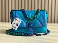 Load image into Gallery viewer, Chanel 19 HandBag
