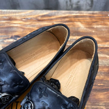 Load image into Gallery viewer, Louis Vuitton Loafer
