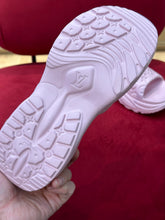 Load image into Gallery viewer, Louis Vuitton Pool 55 Flat Comfort Mule

