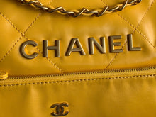 Load image into Gallery viewer, Chanel 22 Medium Handbag
