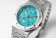 Load image into Gallery viewer, Audemars Piguet Watch 41&#39;
