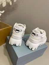 Load image into Gallery viewer, Prada Cloudburst Thunder Sneakers
