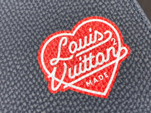 Load image into Gallery viewer, Louis Vuitton Pochette Voyage MM
