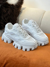 Load image into Gallery viewer, Prada Cloudburst Thunder Sneakers
