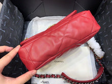 Load image into Gallery viewer, Chanel Puffer 19 Bag - LUXURY KLOZETT
