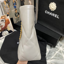 Load image into Gallery viewer, Chanel 19 Shopping Bag
