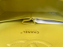 Load image into Gallery viewer, Chanel Double Flap Bag
