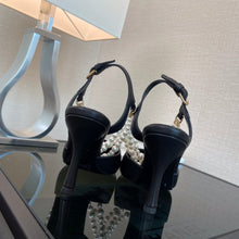 Load image into Gallery viewer, Chanel heels
