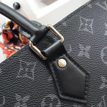 Load image into Gallery viewer, Louis Vuitton Grand Sac Bag - LUXURY KLOZETT
