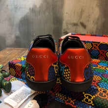 Load image into Gallery viewer, Gucci  Ace Sneakers
