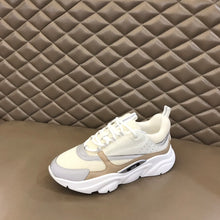 Load image into Gallery viewer, Dior Homme B22 Sneaker
