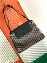 Load image into Gallery viewer, Goyard Rouette PM Bag
