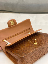 Load image into Gallery viewer, Chanel  Double Flap Bag
