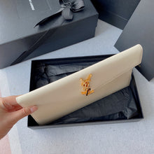 Load image into Gallery viewer, YSL Uptown Pouch Bag
