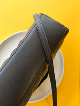 Load image into Gallery viewer, YSL Loulou Toy Bag In Matelasse  Y Leather
