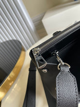 Load image into Gallery viewer, Louis Vuitton Grenelle Tote PM Bag
