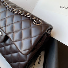 Load image into Gallery viewer, Chanel Double Flap Bag
