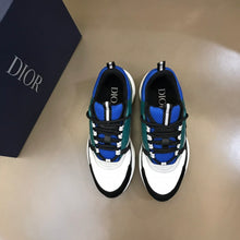 Load image into Gallery viewer, Dior Homme B22 Sneaker

