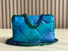 Load image into Gallery viewer, Chanel 19 HandBag
