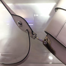 Load image into Gallery viewer, Prada Sidonie Shoulder Bag - LUXURY KLOZETT
