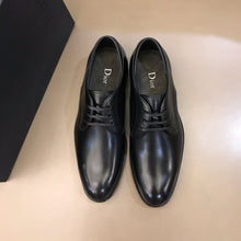 Load image into Gallery viewer, Christian Dior Loafers Shoe
