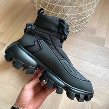 Load image into Gallery viewer, Prada Cloudbust Thunder Sneakers
