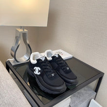 Load image into Gallery viewer, Chanel Sneakers
