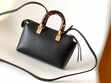 Load image into Gallery viewer, Fendi By The Way Mini Bag

