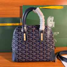 Load image into Gallery viewer, Goyard Vendome Mini Bag
