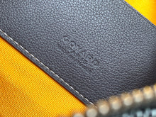 Load image into Gallery viewer, Goyard Senat MM Pocket
